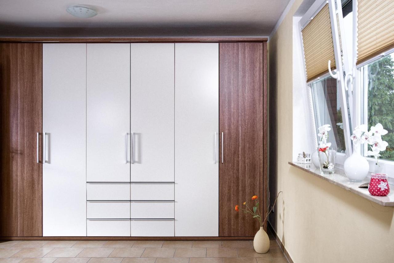 Apartment Bella